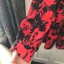 New river island dress Image 3