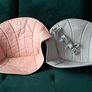 Mash highchair INSERTS Image 4
