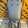 Urban iki bike seat Image 2