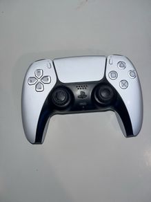 Ps5 controller