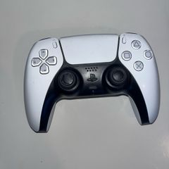 Ps5 controller
