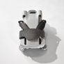 DJI Mini 3 Pro Drone + Fly More Combo Image 8