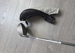 TaylorMade Qi35 Max 3 Wood