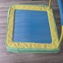 trampoline Image 2