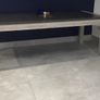Dining Table - Image 2