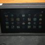 HP Slate 7  ,16GB Screen 7" Image 9
