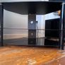 Tv and table, sell by separate or together Image 5