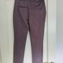 Dunnes women's trousers Image 2