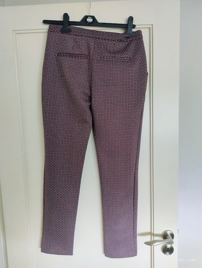 Dunnes women's trousers