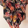 Vintage blouse Image 6