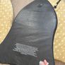 Set of 3 surf boards / floaties for smaller kids Image 3