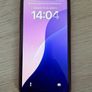 iPhone 11 64GB Red Image 2