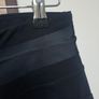 Sweaty Betty Power Leggings 7/ 8  Sz S 1m Image 5