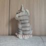 cat figurine Image 4