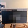 Integrated microwave Image 2