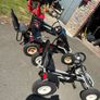 Berg  Go Karts Image 5