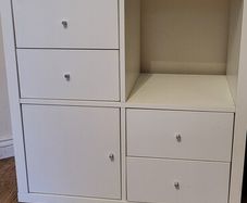 kalax unit