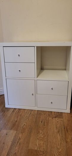 kalax unit