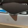 Apple iPad 10th Gen 256Gb like new Image 3