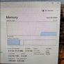 Dell OptiPlex 7050 MT (i5 6th Gen) and power cable Image 8
