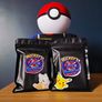 Pokemon TCG 50 Card Collection Image 2