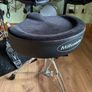 Millenium MPS-850 E-Drum + Extras Image 4