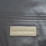 Oliver Bonas Tote Bag Image 2