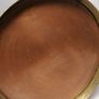 Vintage copper and brass milk churn Image 4