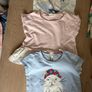 Girl summer clothes age 2 to 3 Image 2