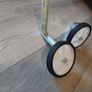 training wheels Image 3