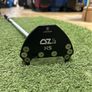 LAB Golf Oz.1i Image 2