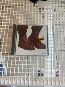 Cd Eric Clapton From The Cradle
