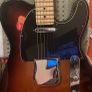 Fender US Telecaster Image 2