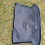 kia sportage boot liner Image 4