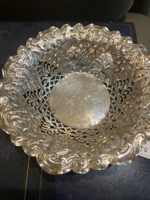 Antiques