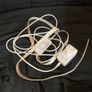 Philips Hue Play Gradient 1.3m Lightstrip Image 7