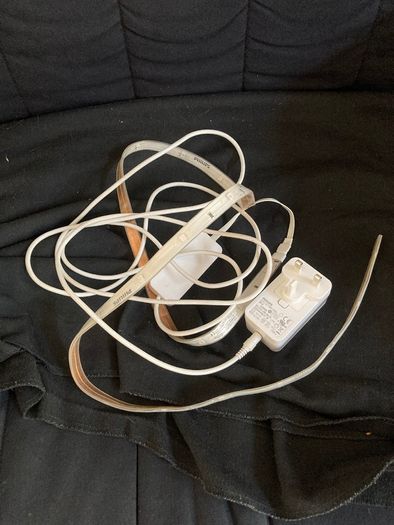 Philips Hue Play Gradient 1.3m Lightstrip
