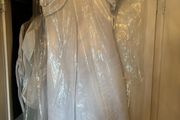 communion dress