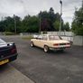 bmw e21 316 Image 3