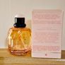 Rare Ysl Paris Roses Enchantees Limited Edition  125ml Image 2