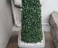 Artificial Planters
