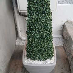 Artificial Planters