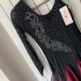 Ballroom Dress Image 2