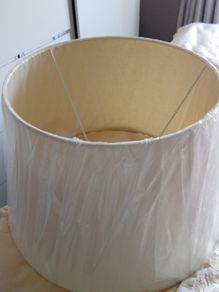 lampshade