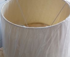 lampshade