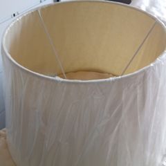 lampshade