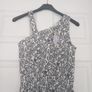 girls jumpsuit Image 3