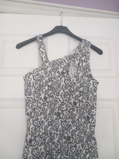 girls jumpsuit