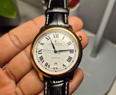 Dreyfuss & Co Seafarer