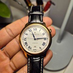 Dreyfuss & Co Seafarer